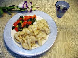 ������Ƭ������