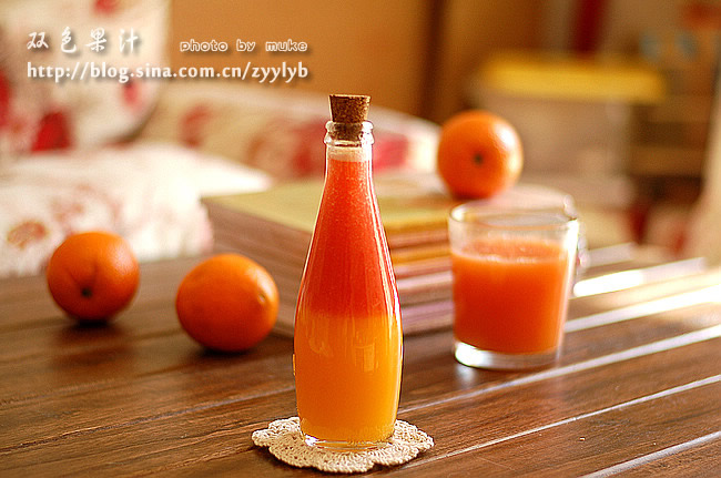 ˫ɫ��֭������