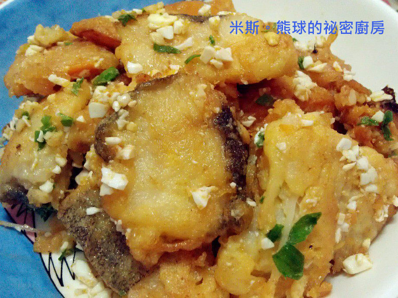 ��ɳ����Ƭ������