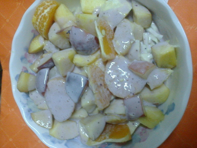 ��ݮ�Ÿ�ˮ��ɳ��������