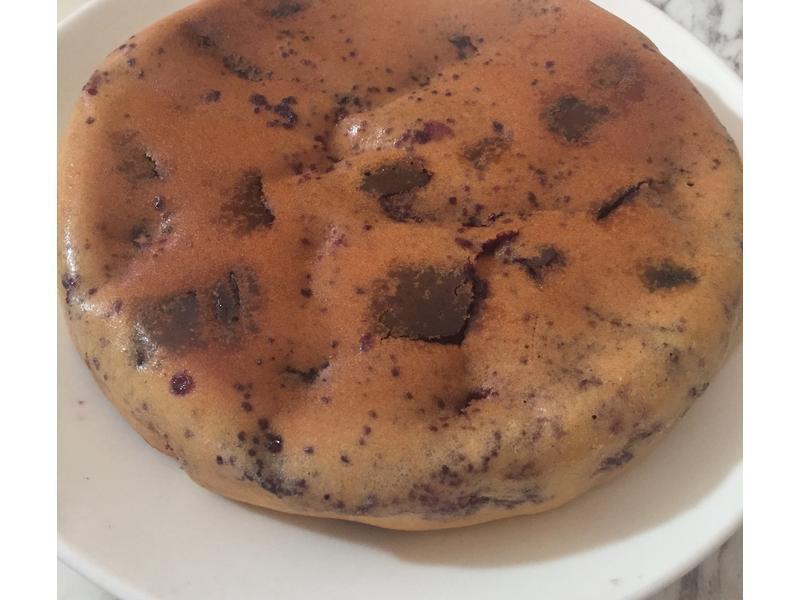 ��ݮ�ɿ����ɱ����������