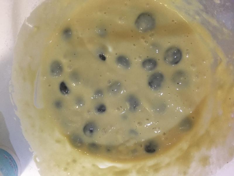 ��ݮ�ɿ����ɱ����������