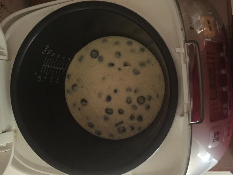 ��ݮ�ɿ����ɱ����������