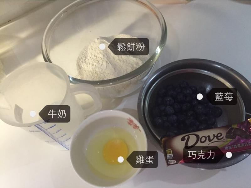 ��ݮ�ɿ����ɱ����������