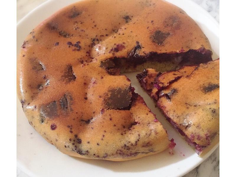 ��ݮ�ɿ����ɱ����������