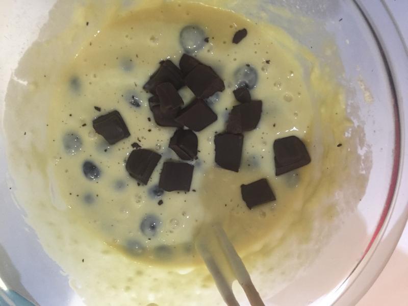 ��ݮ�ɿ����ɱ����������