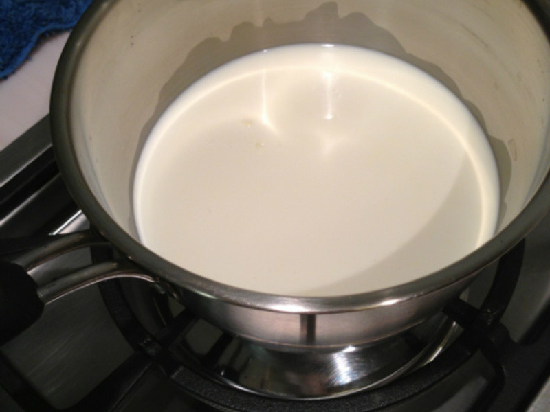 ����������ţ�̲���������