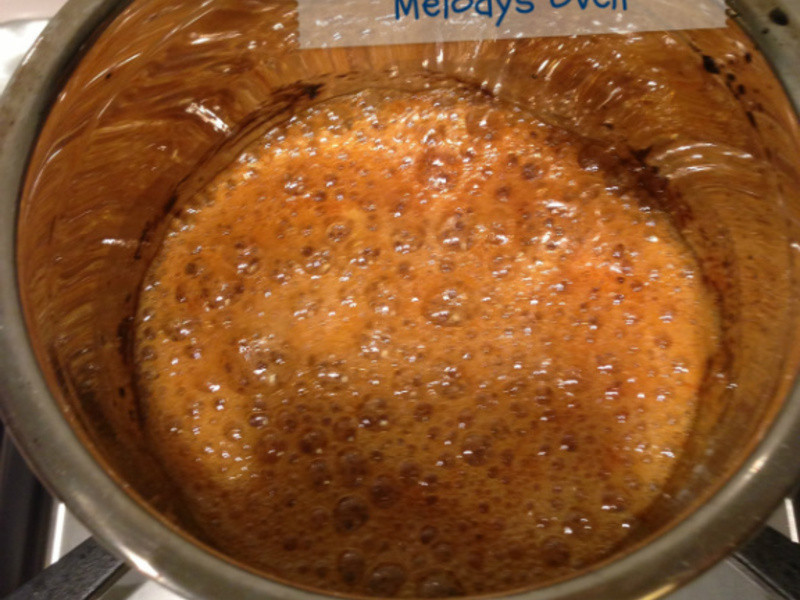 ����������ţ�̲���������