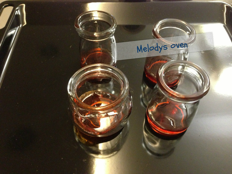 ����������ţ�̲���������