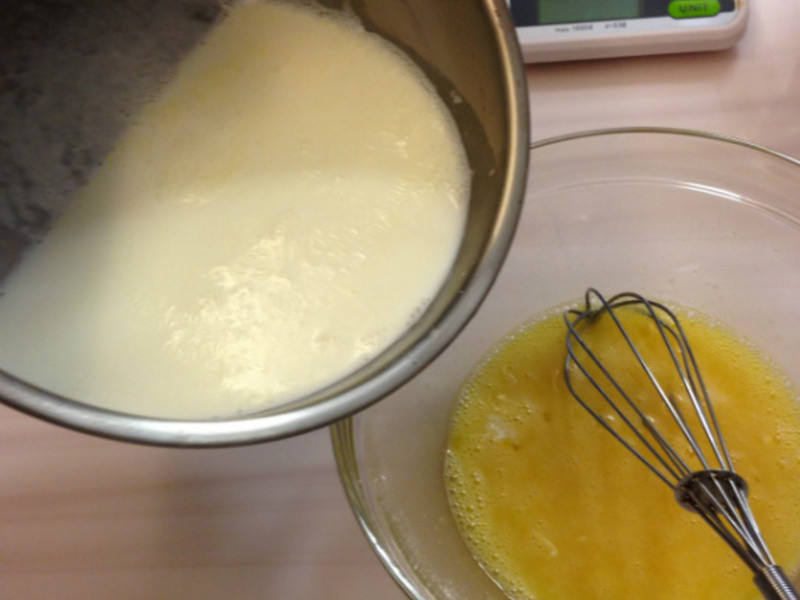 ����������ţ�̲���������