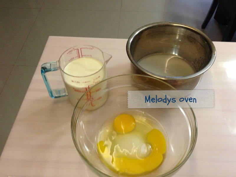 ����������ţ�̲���������