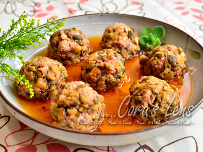 �𽴹����������