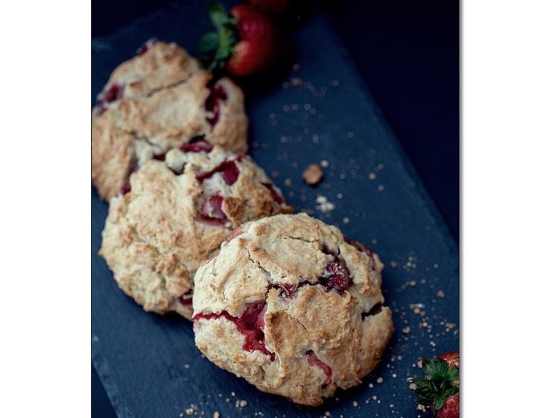 �ʲ�ƀ�ɱ�������