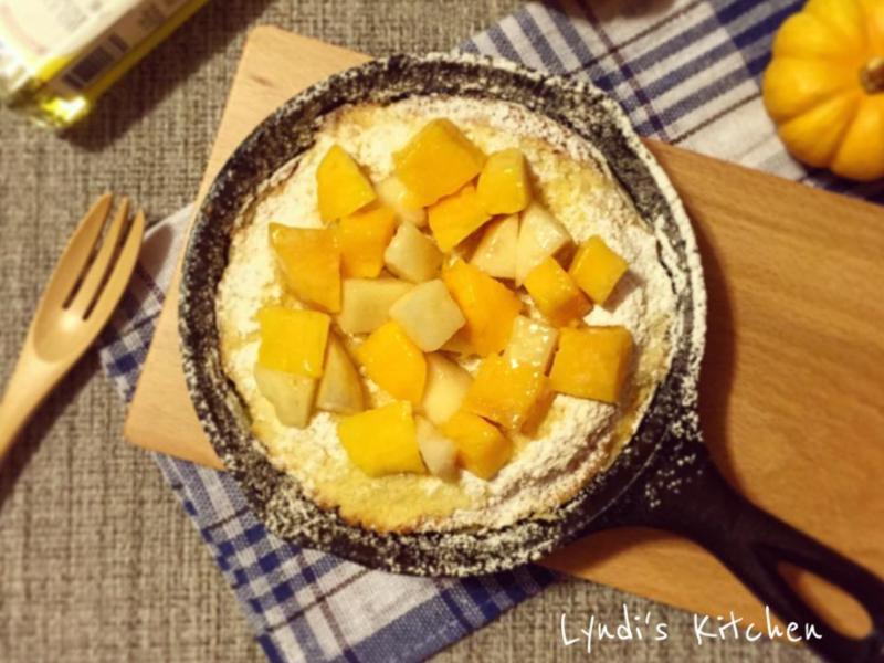 ˮ����â���ȹ��ɱ�������