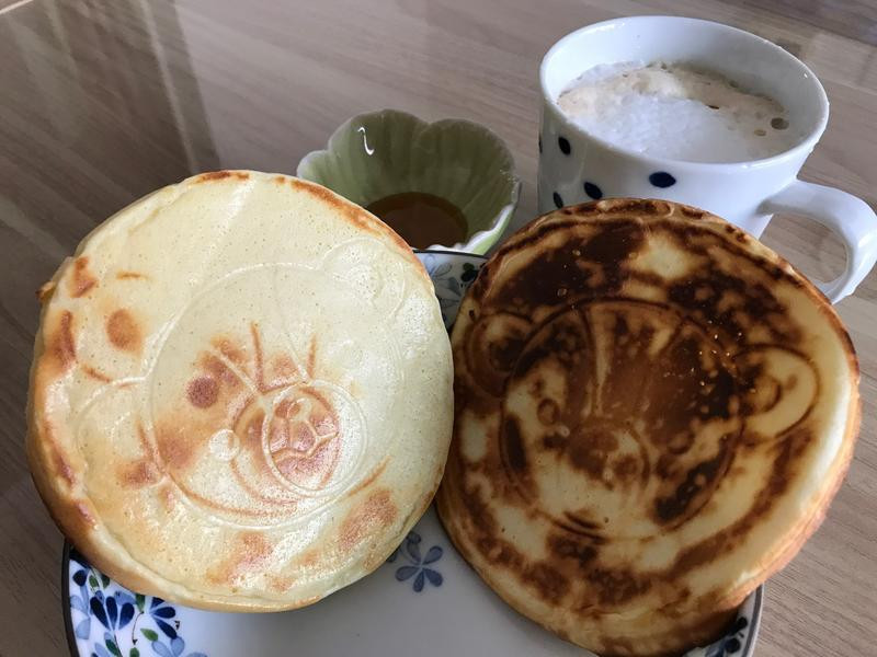 �������ɱ�������