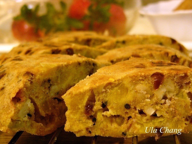 �簲�ɱ�������