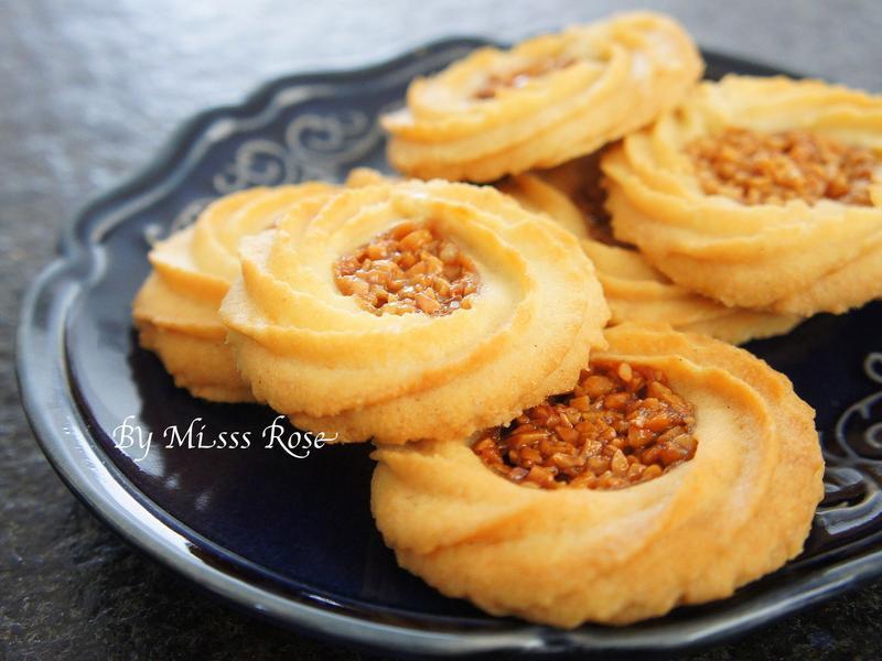 ������������Ȧ������