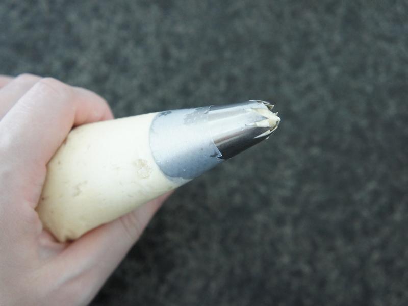 ������������Ȧ������