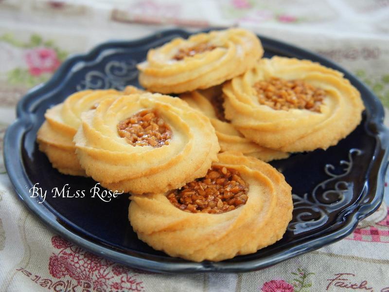 ������������Ȧ������