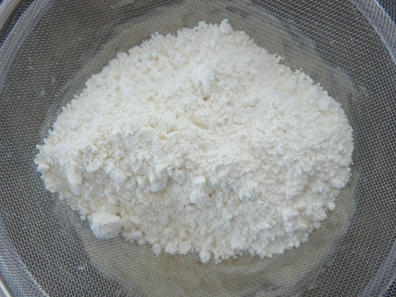 ������������Ȧ������