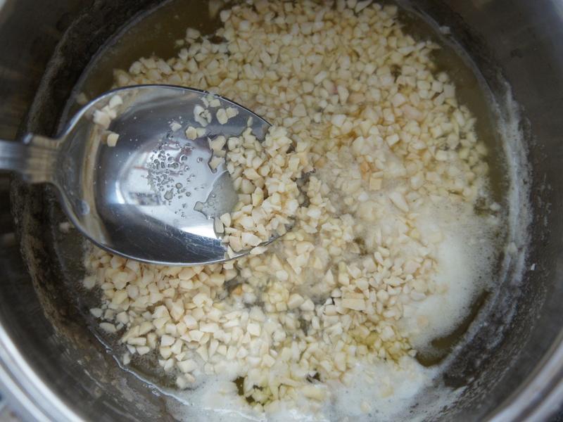 ������������Ȧ������