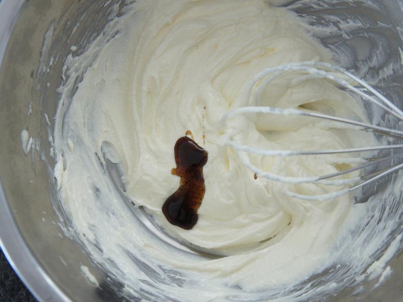 ������������Ȧ������