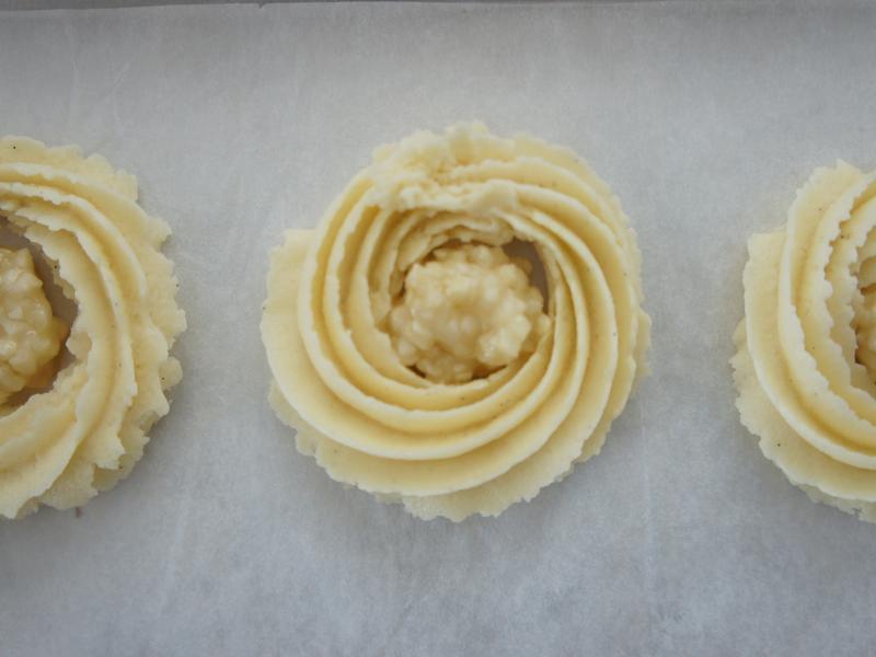 ������������Ȧ������