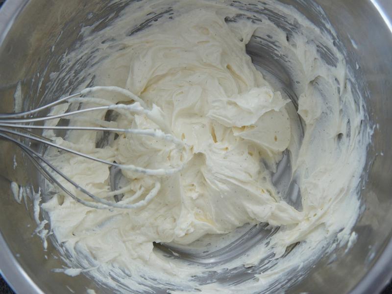 ������������Ȧ������