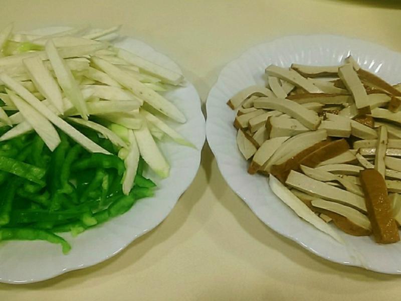 �R�׳���˿(���͸ɼ� ��������ζ)������