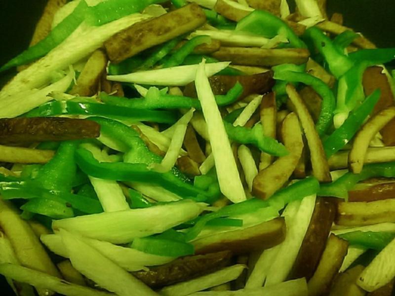 �R�׳���˿(���͸ɼ� ��������ζ)������