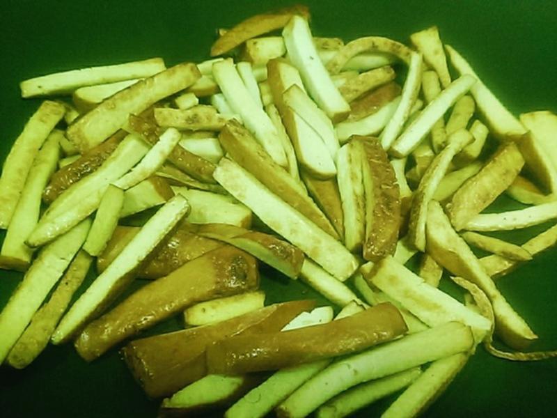 �R�׳���˿(���͸ɼ� ��������ζ)������