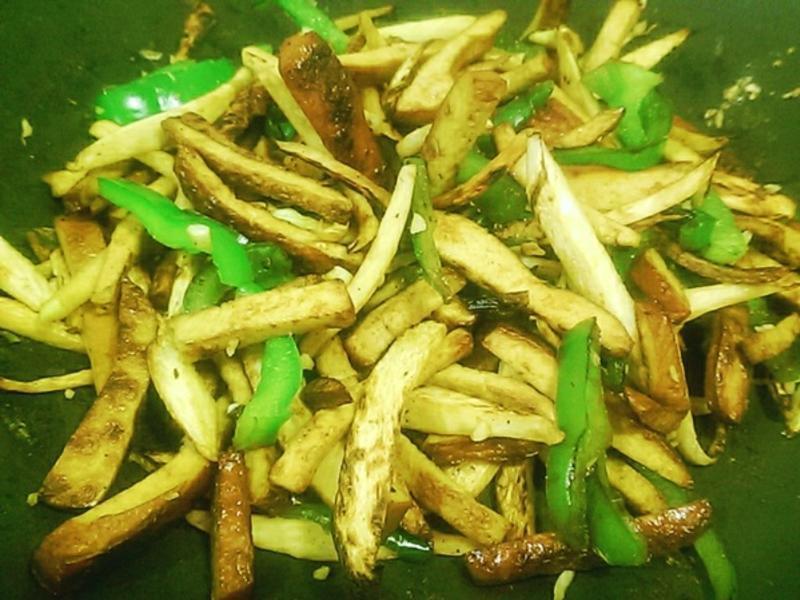 �R�׳���˿(���͸ɼ� ��������ζ)������