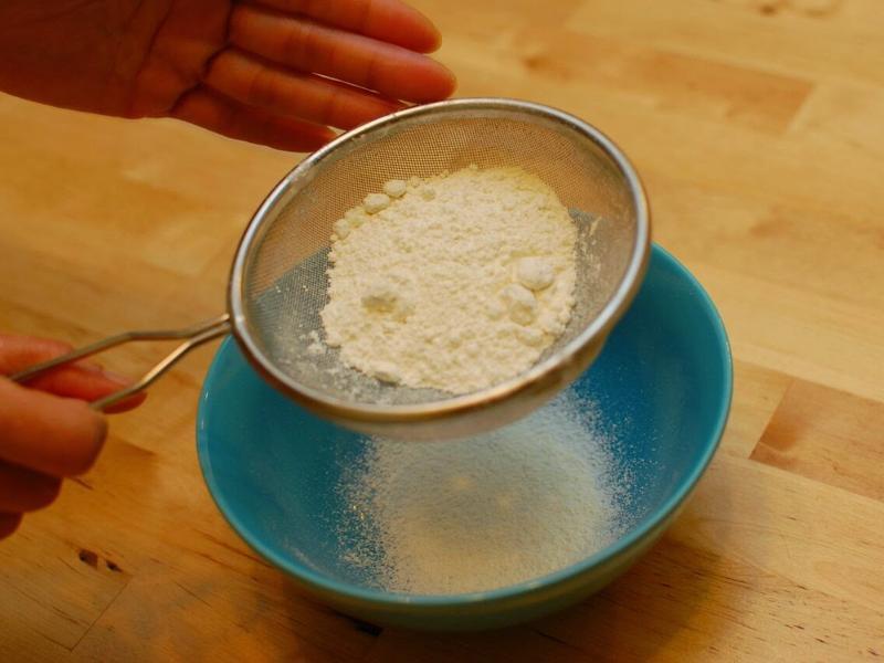 ��ζ�����ĸ������ɱ�by�����ɱ��۵�����