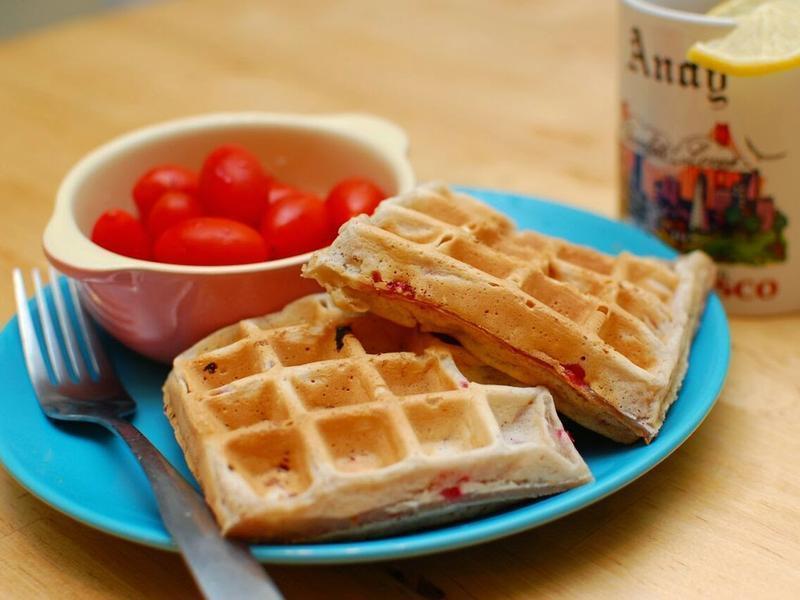 ��ζ�����ĸ������ɱ�by�����ɱ��۵�����