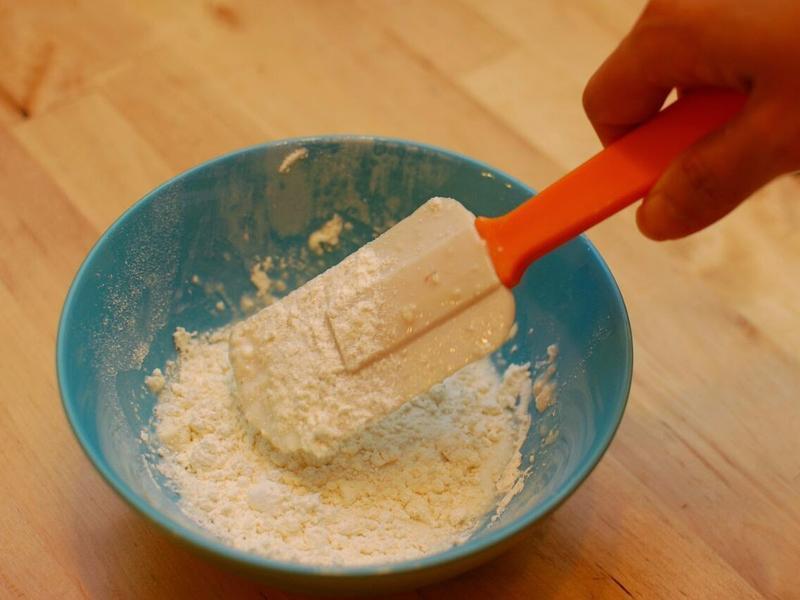 ��ζ�����ĸ������ɱ�by�����ɱ��۵�����