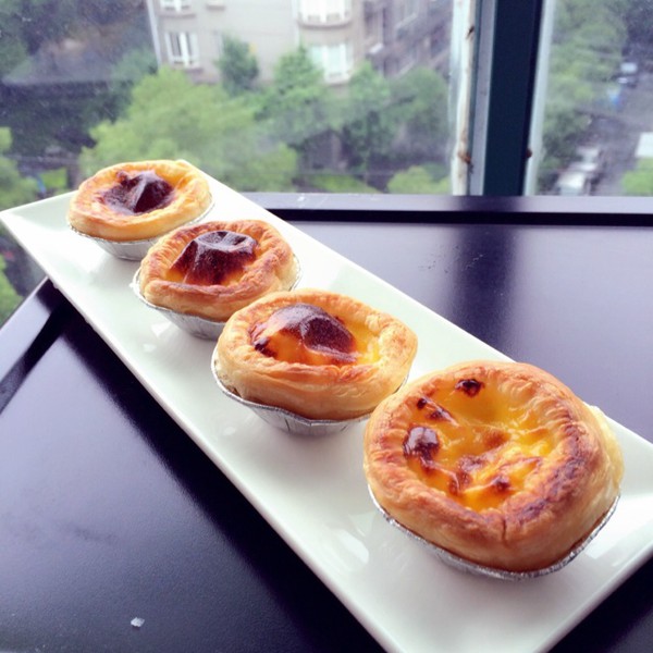 ��ζ���ڵ���̢������