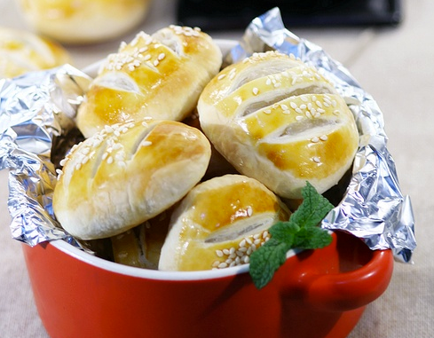 ������ζ���ű�������