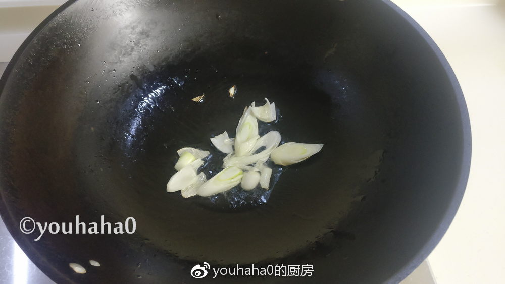 ���˳���������