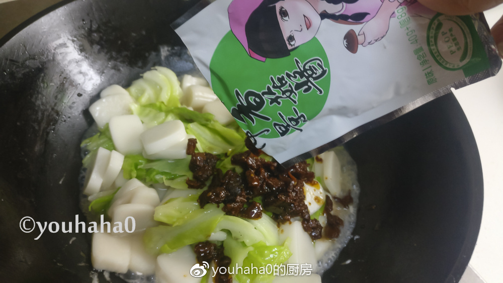 ���˳���������