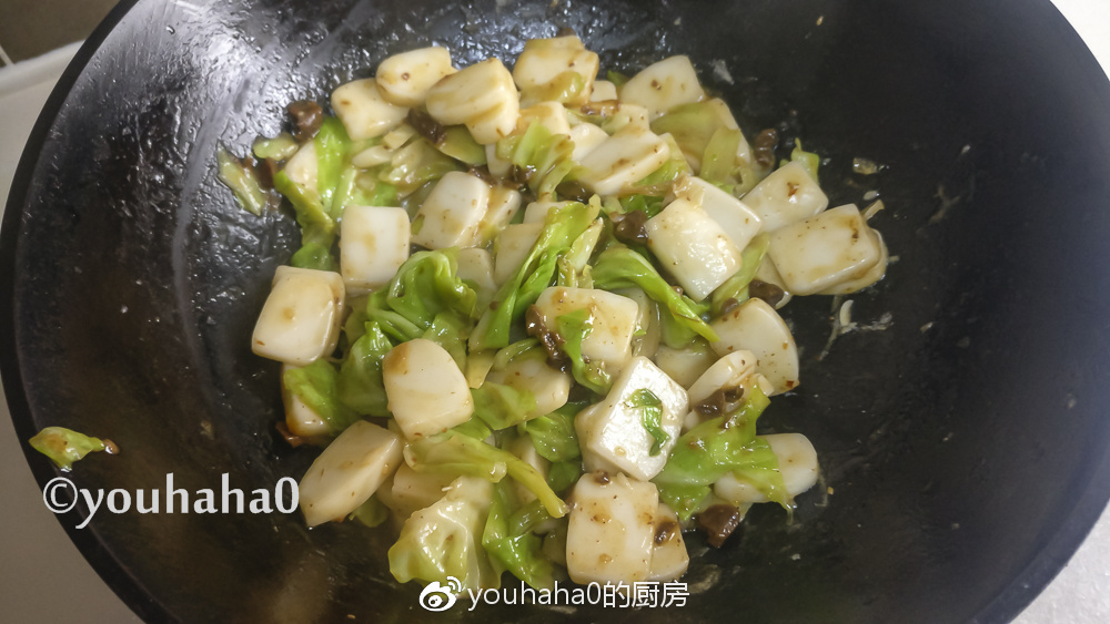 ���˳���������