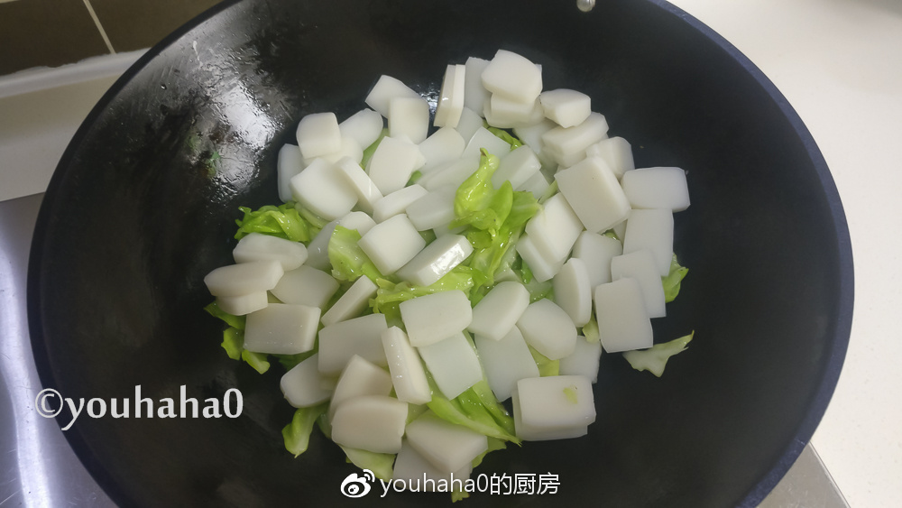 ���˳���������