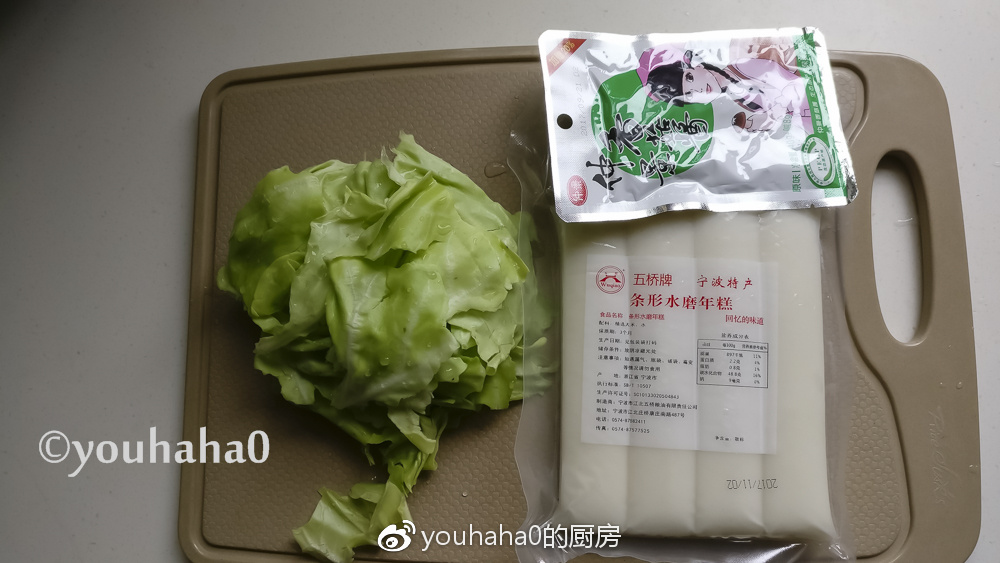 ���˳���������