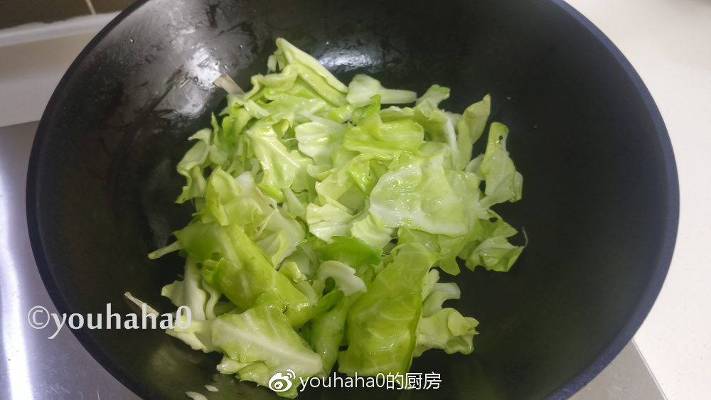 ���˳���������