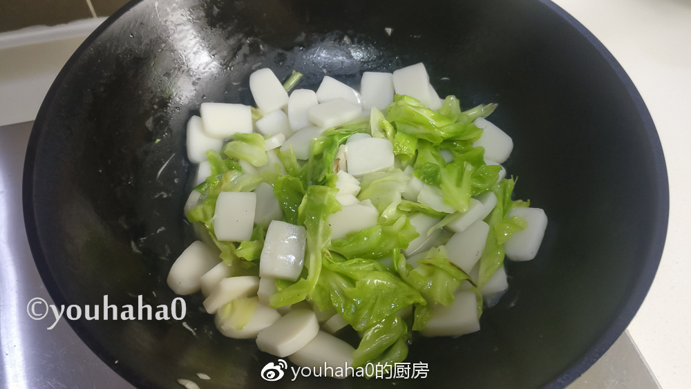 ���˳���������