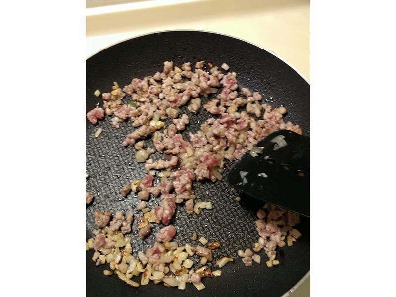 �� ��ʽ����������� ��������