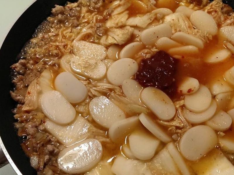 �� ��ʽ����������� ��������