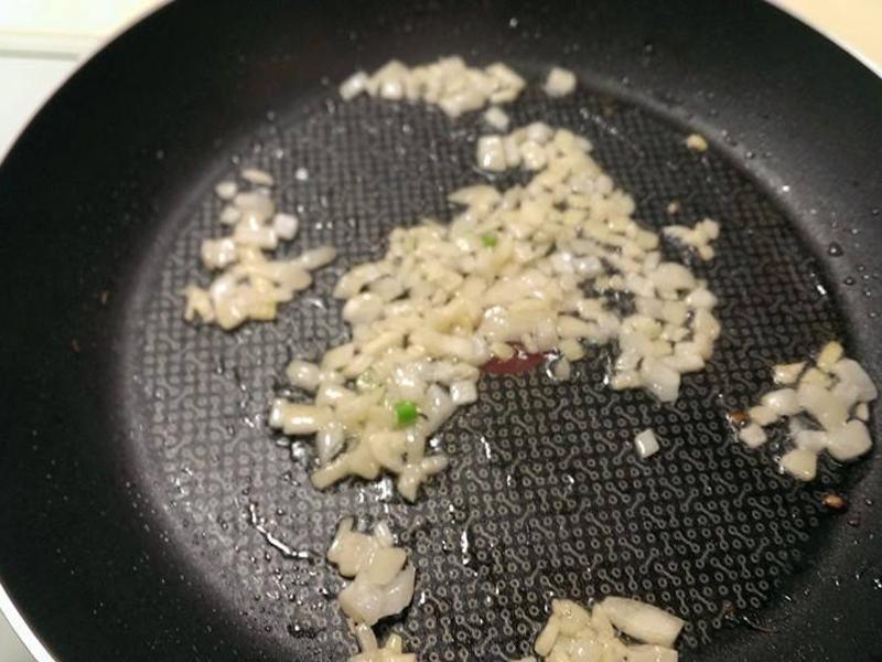 �� ��ʽ����������� ��������