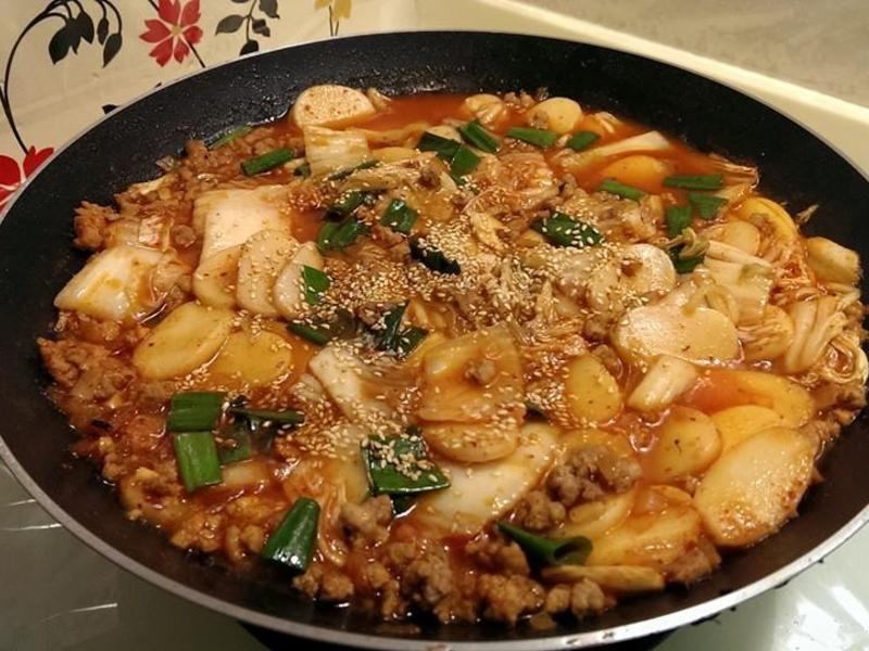 �� ��ʽ����������� ��������