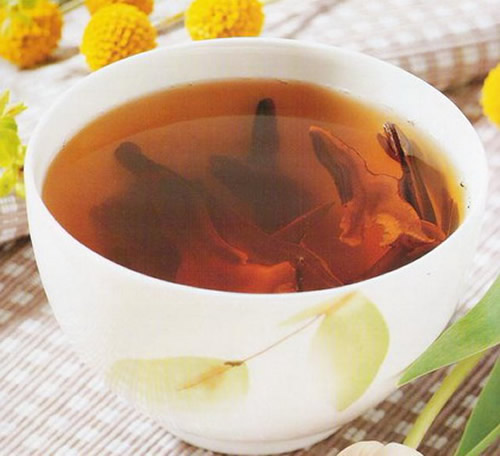 ��֥�����������