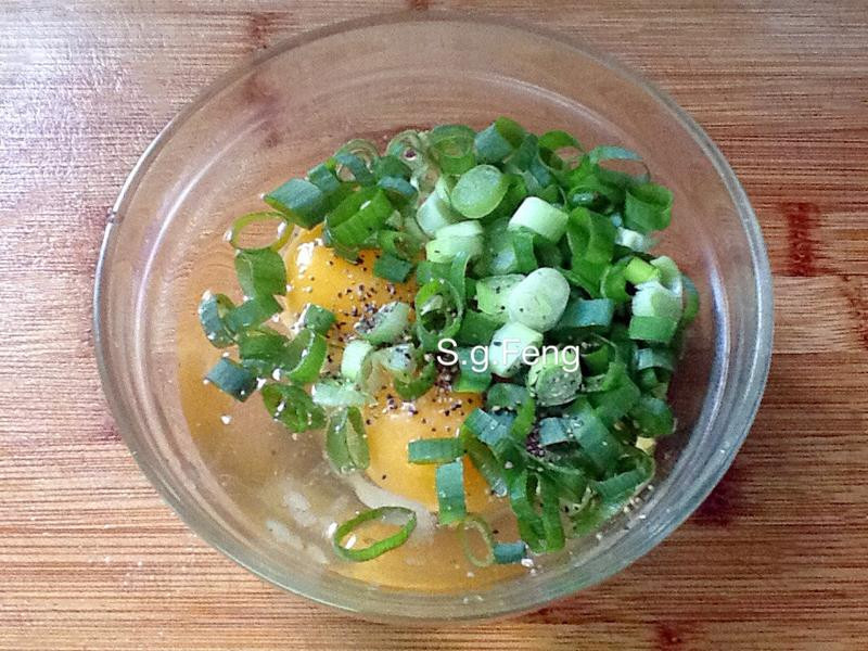 �ܲ���е��������ѽ�������